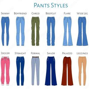 Jeans *live*